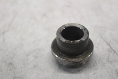 cff90392-f06b-4882-a936-63d502235f7c