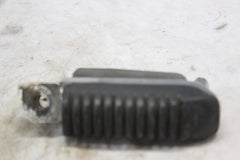 FRONT LEFT FOOTREST BAR ASSY 43541-24F00 2002 SUZUKI HAYABUSA GSX1300R
