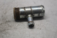 e597a642-a345-4088-b589-a0bdd4445511