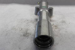 45915-00 Lower Fork Slider RIGHT HARLEY DAVIDSON