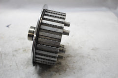 7621ad26-f017-4198-98de-9937194ae1f8