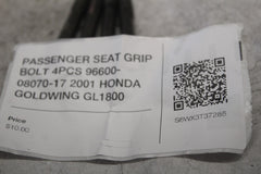 c7043bad-d6f3-41f0-8d9b-cdfb0e10451d