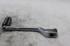 Shifter Lever W/Peg 33895-82 2001 H-D SOFTAIL DUECE FXSTD