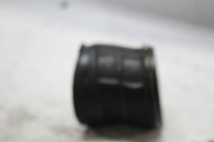 aa4fac48-5b29-4ffc-9ed1-9d30fabb7914