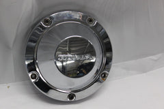 TIMING COVER CHROME 11350-MCH-830 2003 VTX1800C