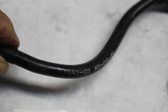 934c797f-5fac-4d6d-8f03-b847517055d9