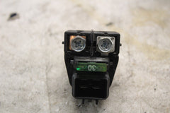 fe2ac59e-19db-464b-aca3-b241e8080a83