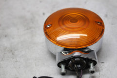 173b7cdf-b2c2-492f-b94b-83329bcc3846