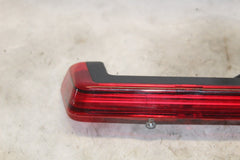 53789-06 Tour-Pak Sidemarker Light LEFT HARLEY DAVIDSON