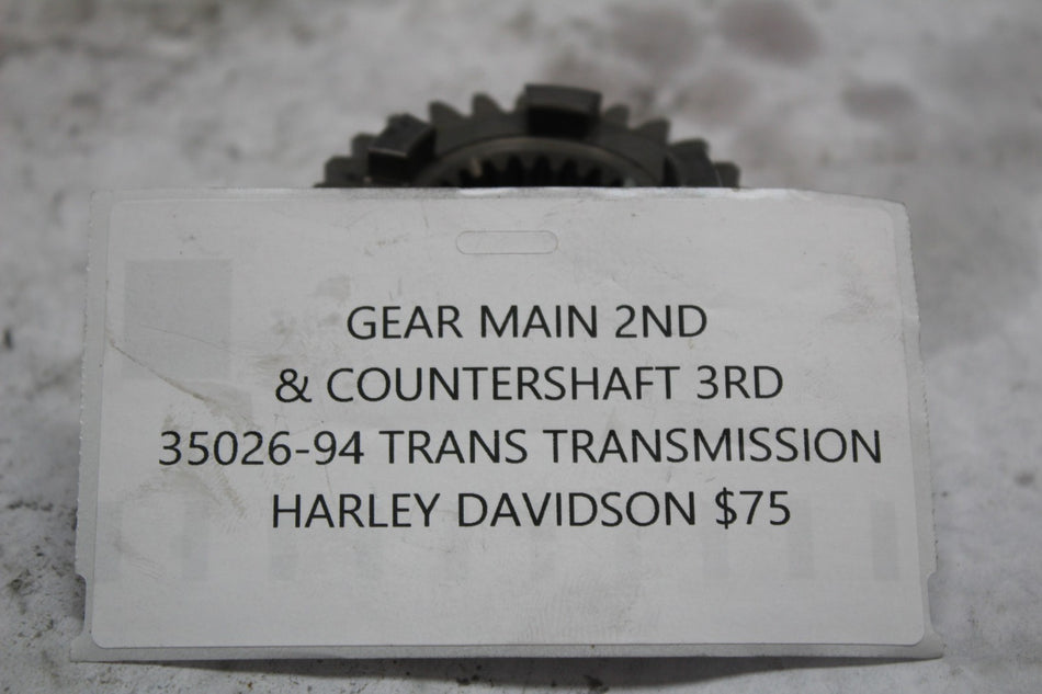 f00394c4-f2ab-45bb-8e7a-372ee3f97cfb