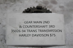 f00394c4-f2ab-45bb-8e7a-372ee3f97cfb
