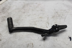 Brake Pedal 46500-MM5-000 1988 HONDA HURRICANE CBR1000F