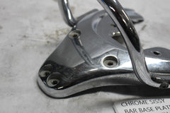 5aeaf279-08f4-4357-9635-dd03aa82b9f6