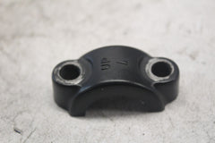 ea1d83c6-f56e-41ce-a588-1d00b60c638c