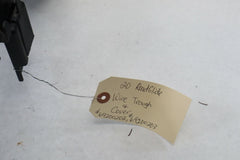 OEM Harley Davidson Wire Trough And Cover 2020 Roadglide 69200202