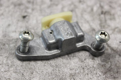 Primary Cam Drive Chain Tensioner 39968-06 2008 H-D ELECTRAGLIDE FLHT