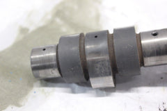 14120-MEA-670 CAMSHAFT, REAR 2010 HONDA FURY VT1300CX