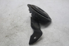 66c1ae30-7a9f-4e40-bfd2-48c9c819918a