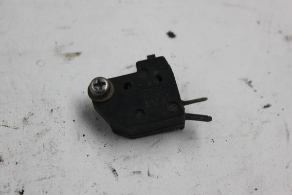 FRONT BRAKE SWITCH 27010-1170 2001 KAWASAKI ZX-9R