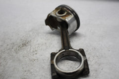 3742bdde-2a95-4c70-90df-26b8aa579b28