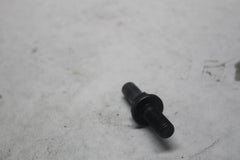 30d3ba73-1c54-4ec7-8eb3-7c46742faad3