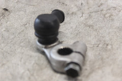 ARM, GEAR SHIFT LINK 25520-24F10 2002 SUZUKI HAYABUSA GSX1300R