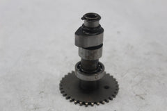 CAMSHAFT 14100-KS4-010 1993 HONDA HELIX CN250