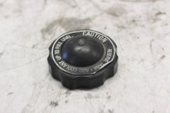 RESERVE TANK CAP 19104-415-000  1982 HONDA GL500I SILVERWING