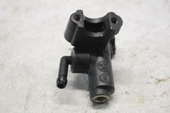 6137aa5a-647b-4317-a34a-07afa6ca8c70