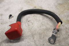 5d012b6b-9d28-4dbb-970a-50e69896baad