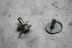 80597661-c019-407f-8c28-1dcfcf03ccbb