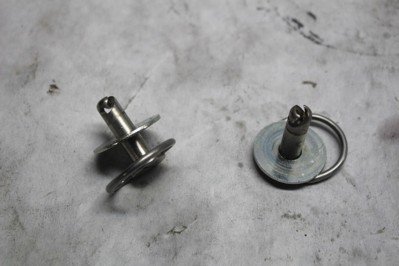 80597661-c019-407f-8c28-1dcfcf03ccbb