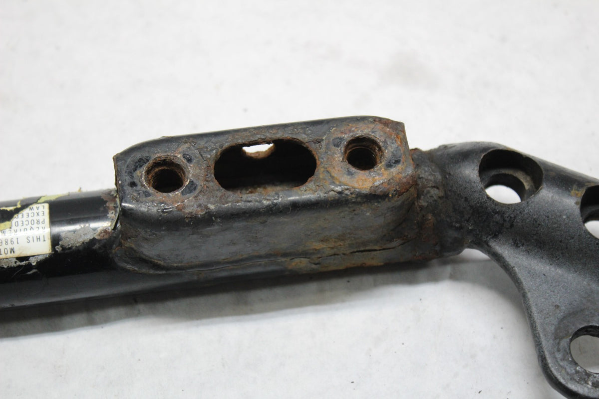 efd021aa-4495-4854-9585-ef8ba087b635