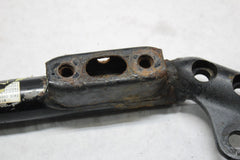 efd021aa-4495-4854-9585-ef8ba087b635