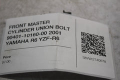 90537bd2-037f-453d-9c30-33b97dcb42c0