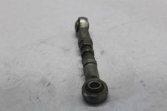 Stabilizer Link 16219-79 2005 ROAD KING CUSTOM FLHRSI