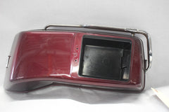 17b5e747-b64a-4efb-948c-2a59f107bf76