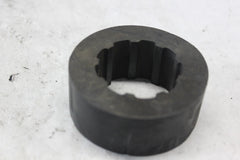 Rubber Fork Stop 47530-79 2008 H-D ELECTRAGLIDE FLHT