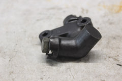 FRONT TWO-WAY BRAKE HOSE JOINT 43061-1003 1980 KAWASAKI KZ440