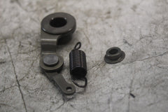 fef58cf3-ddc9-4ac7-84ad-62ecf7c3375e