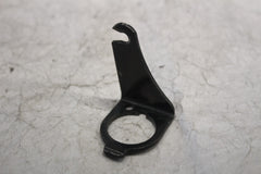 be9847cf-e6e3-45c4-b6c9-5ba6a2ee592b