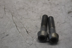 a385283e-2372-4e86-85d5-c8f5d48d5424