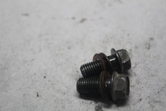 6db8332b-cb8f-43d6-8322-65b0a85fdbcc