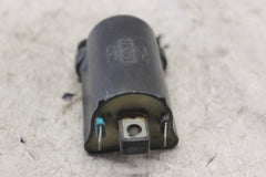 389acf98-fd10-4ff8-bf5d-a8ca9f3d6ed1