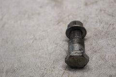 85434d3d-7b38-4495-bcc0-86fb67dbd447