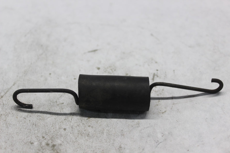SIDE STAND SPRING W/ RUBBER 50540-MW0-000 1998 HONDA CBR900RR