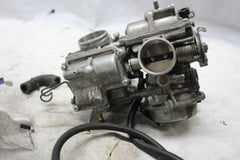 85f5a0e3-61e7-4a4b-b955-644f6578ad2c