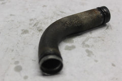 WATER PUMP CYLINDER PIPE 32102-1405 1988 KAWASAKI EX500