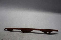 ceddb841-7ac1-4231-aa41-195174f723e8