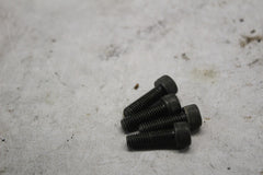 3cb27afa-864b-4c78-b296-993be56f5862